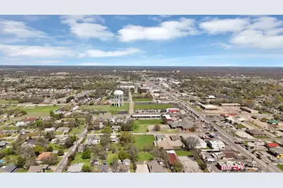 3005 Maple Avenue, Greenville, TX 75402 - Photo 35