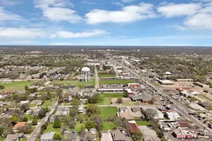 3005 Maple Ave, Greenville, TX 75402 - Photo 35