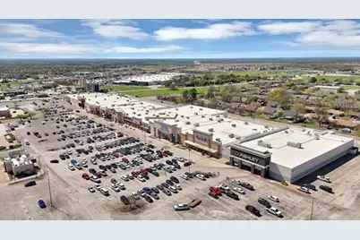 3005 Maple Avenue, Greenville, TX 75402 - Photo 33