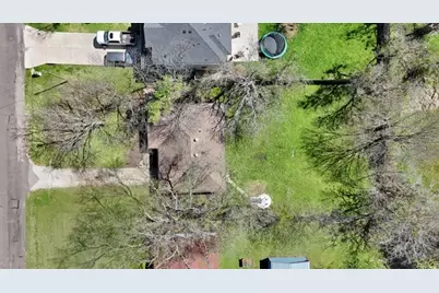 3005 Maple Avenue, Greenville, TX 75402 - Photo 39