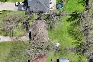 3005 Maple Ave, Greenville, TX 75402 - Photo 39