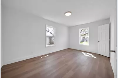 3005 Maple Avenue, Greenville, TX 75402 - Photo 25