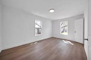 3005 Maple Ave, Greenville, TX 75402 - Photo 25