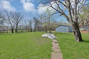 3005 Maple Ave, Greenville, TX 75402 - Photo 31