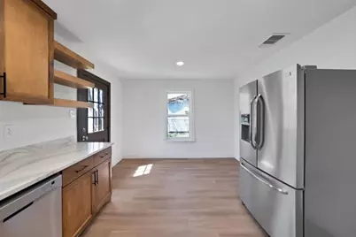 3005 Maple Avenue, Greenville, TX 75402 - Photo 13