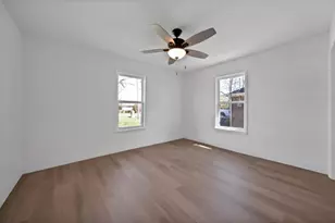 3005 Maple Ave, Greenville, TX 75402 - Photo 21