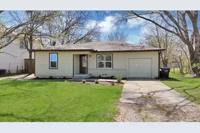 3005 Maple Avenue, Greenville, TX 75402 - Photo 29