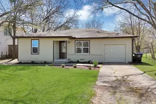 3005 Maple Ave, Greenville, TX 75402 - Photo 29
