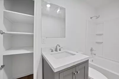 3005 Maple Avenue, Greenville, TX 75402 - Photo 21