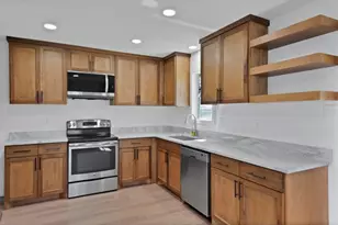 3005 Maple Ave, Greenville, TX 75402 - Photo 11