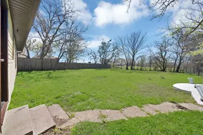 3005 Maple Avenue, Greenville, TX 75402 - Photo 27
