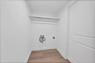 3005 Maple Ave, Greenville, TX 75402 - Photo 27