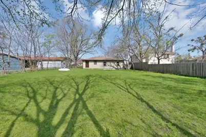 3005 Maple Avenue, Greenville, TX 75402 - Photo 5