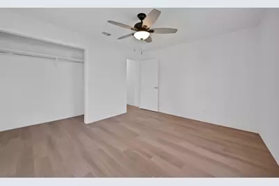 3005 Maple Avenue, Greenville, TX 75402 - Photo 19