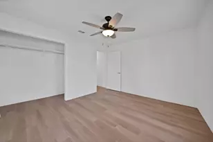 3005 Maple Ave, Greenville, TX 75402 - Photo 19