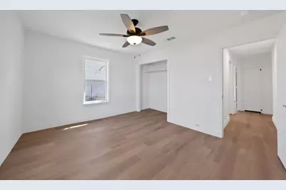 3005 Maple Avenue, Greenville, TX 75402 - Photo 19
