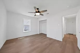 3005 Maple Ave, Greenville, TX 75402 - Photo 19