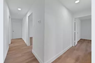 3005 Maple Avenue, Greenville, TX 75402 - Photo 9