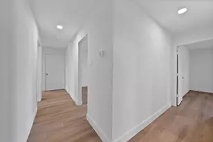 3005 Maple Ave, Greenville, TX 75402 - Photo 9