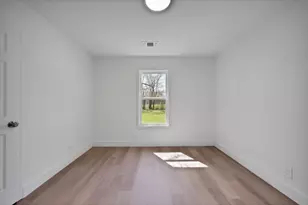 3005 Maple Ave, Greenville, TX 75402 - Photo 17