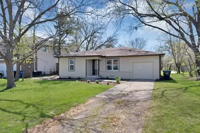 3005 Maple Avenue, Greenville, TX 75402 - Photo 5