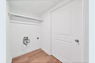 3005 Maple Avenue, Greenville, TX 75402 - Photo 25
