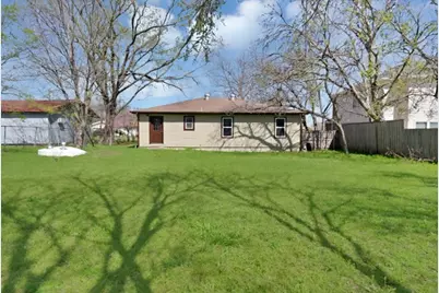 3005 Maple Avenue, Greenville, TX 75402 - Photo 29