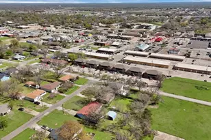 3005 Maple Ave, Greenville, TX 75402 - Photo 37