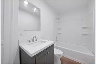 3005 Maple Avenue, Greenville, TX 75402 - Photo 23