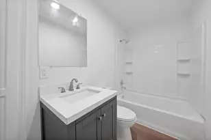 3005 Maple Ave, Greenville, TX 75402 - Photo 23