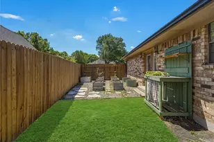 2226 Diamond Oaks Dr, Garland, TX 75044 - Photo 23