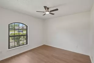 2226 Diamond Oaks Dr, Garland, TX 75044 - Photo 19