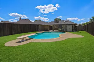 2226 Diamond Oaks Dr, Garland, TX 75044 - Photo 27