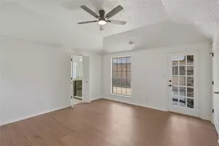 2226 Diamond Oaks Dr, Garland, TX 75044 - Photo 15