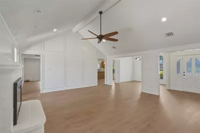 2226 Diamond Oaks Drive, Garland, TX 75044 - Photo 5