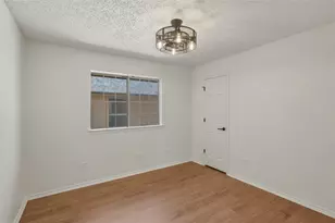 2226 Diamond Oaks Dr, Garland, TX 75044 - Photo 13