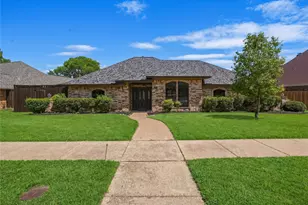 2226 Diamond Oaks Dr, Garland, TX 75044 - Photo 1