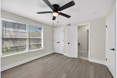 108 Dupont Circle, Fort Worth, TX 76134 - Photo 21