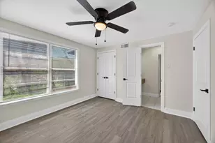 108 Dupont Cir, Fort Worth, TX 76134 - Photo 21