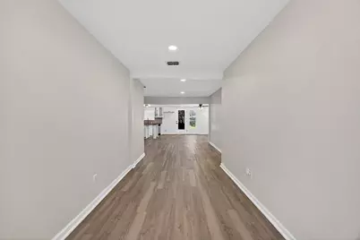 108 Dupont Circle, Fort Worth, TX 76134 - Photo 11