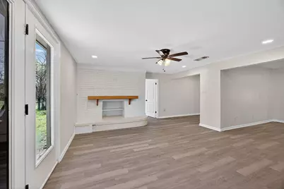 108 Dupont Circle, Fort Worth, TX 76134 - Photo 25