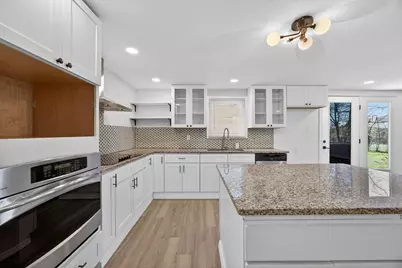 108 Dupont Circle, Fort Worth, TX 76134 - Photo 27