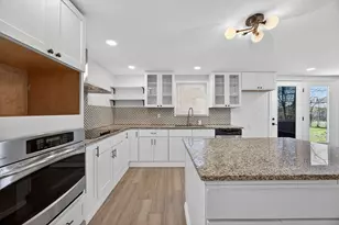 108 Dupont Cir, Fort Worth, TX 76134 - Photo 27