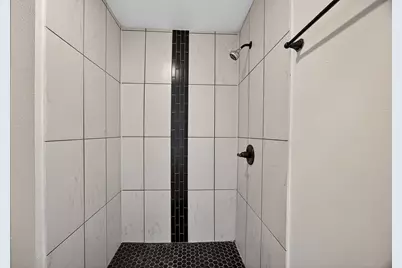 108 Dupont Circle, Fort Worth, TX 76134 - Photo 23