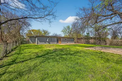 108 Dupont Circle, Fort Worth, TX 76134 - Photo 5