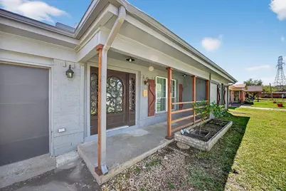 108 Dupont Circle, Fort Worth, TX 76134 - Photo 7