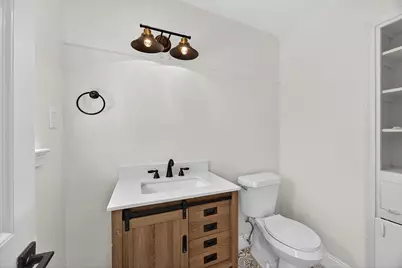 108 Dupont Circle, Fort Worth, TX 76134 - Photo 19