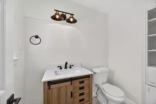 108 Dupont Cir, Fort Worth, TX 76134 - Photo 19