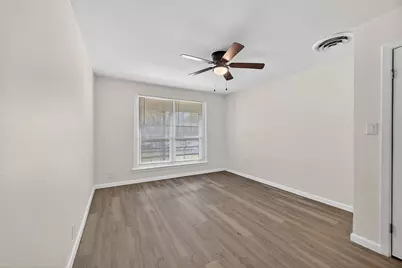 108 Dupont Circle, Fort Worth, TX 76134 - Photo 17