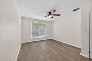 108 Dupont Cir, Fort Worth, TX 76134 - Photo 17